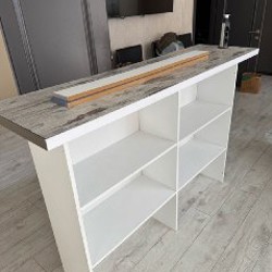 Абажуры люстра - фото 1