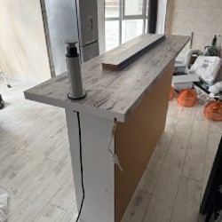 Абажуры люстра - фото 2