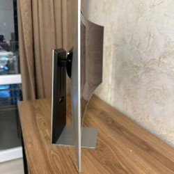 Монитор Samsung Odyssey OLED G8 - фото 3