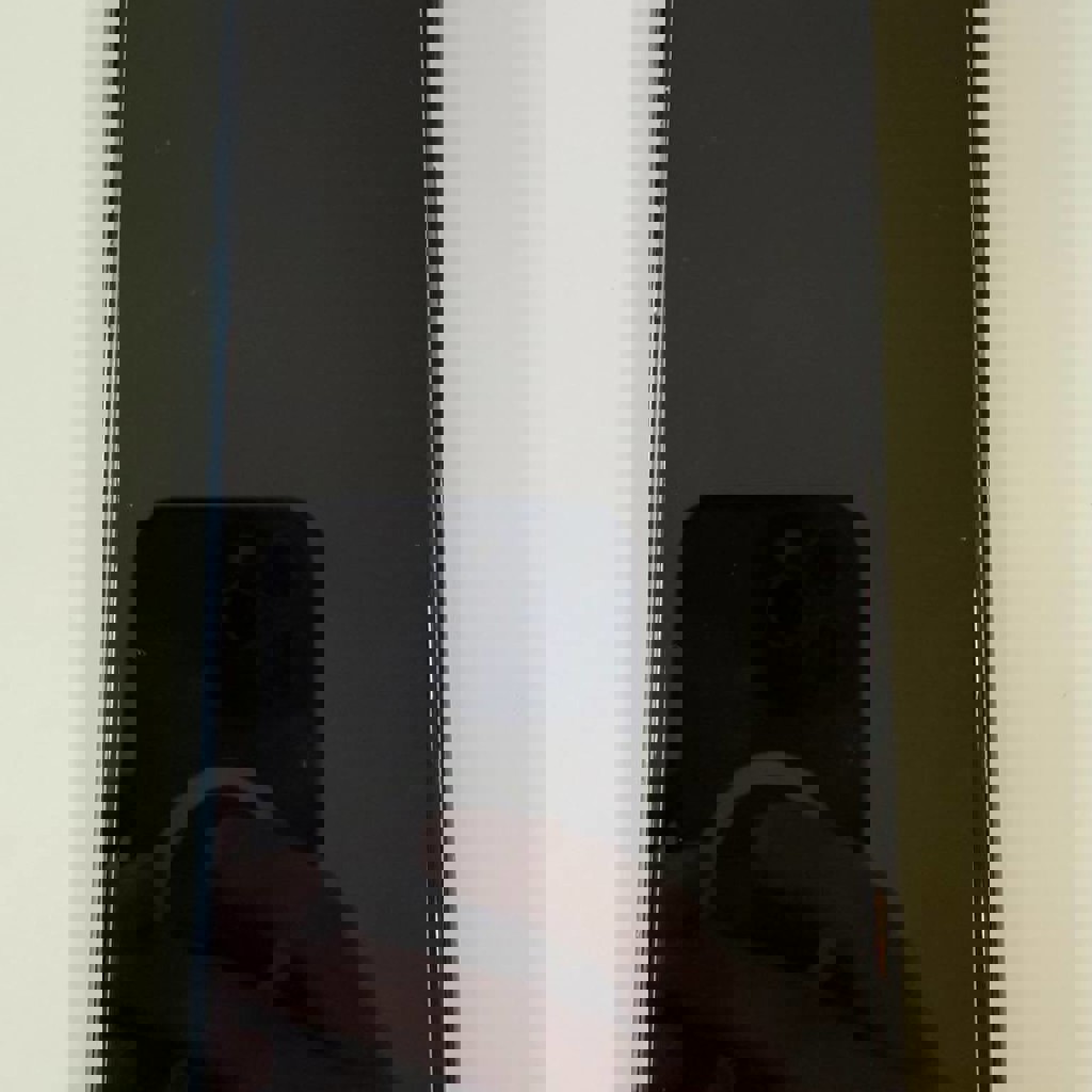 IPhone 11 128 GB Black Б/У