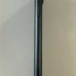 IPhone 11 128 GB Black Б/У - фото 7