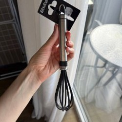 Шапка и Шарф - фото 3