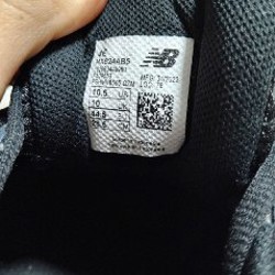 New Balance MX624 - фото 2