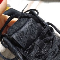 New Balance MX624 - фото 4