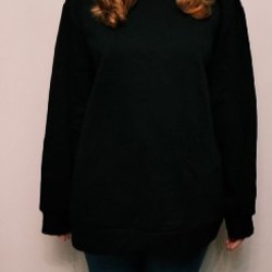 Футболка с принтом - фото 3