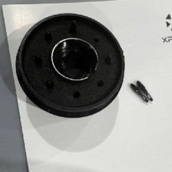 Графический планшет Star 03 V2 - фото 4