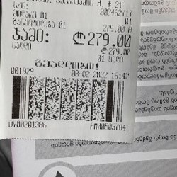 Графический планшет Star 03 V2 - фото 7