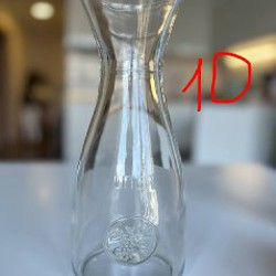 Чашечки для эспрессо bialetti - фото 4