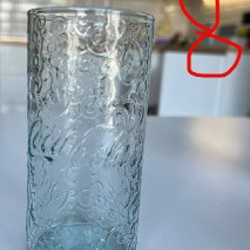 Чашечки для эспрессо bialetti - фото 5