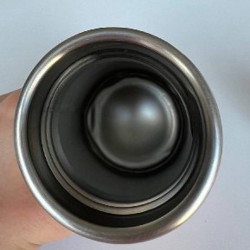 Чашечки для эспрессо bialetti - фото 6