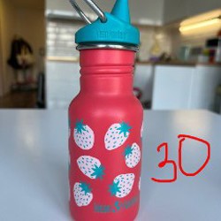 Чашечки для эспрессо bialetti - фото 7