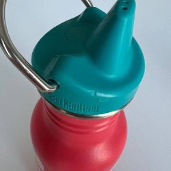 Чашечки для эспрессо bialetti - фото 8