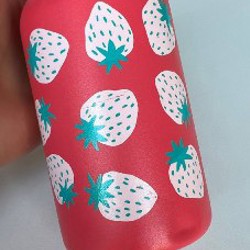 Чашечки для эспрессо bialetti - фото 9