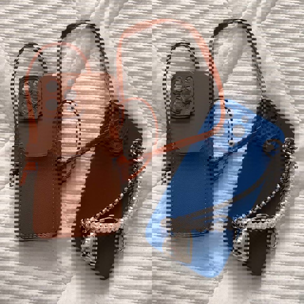 Чехол для iPhone 14 Pro Max