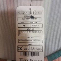 Платье - фото 2