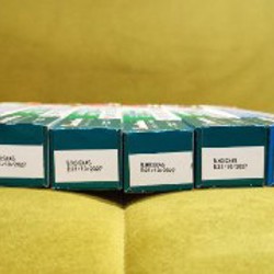 Зубная паста Himalaya - фото 2