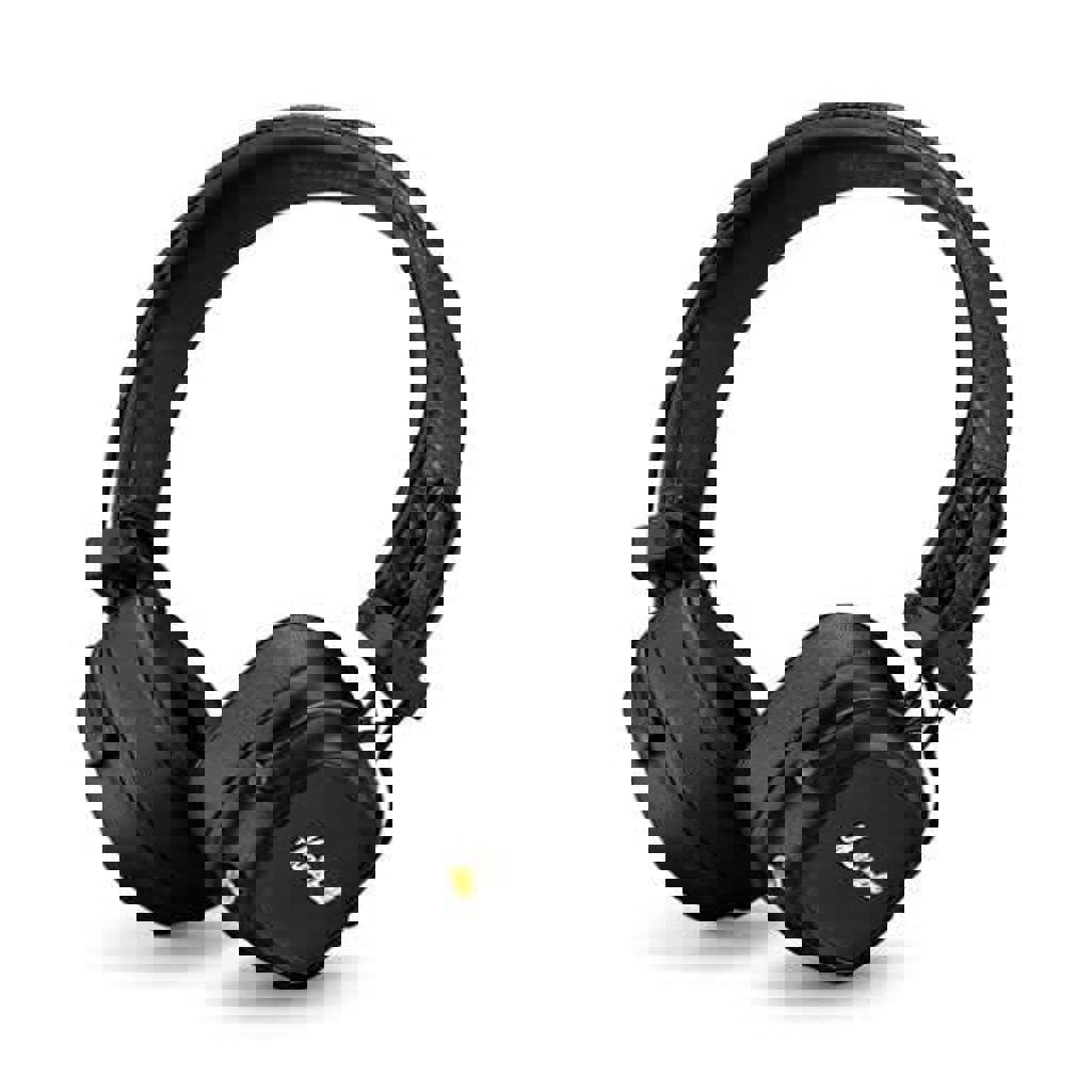 Наушники Marshall Major IV