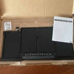 Аккумулятор для MacBook Air - фото 2