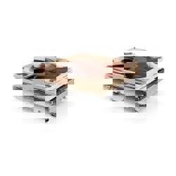 CPU Contact Frame для LGA1700 - фото 2