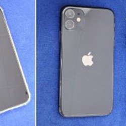 Гигрометр - фото 1