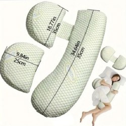 Гигрометр - фото 10