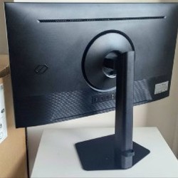 Монитор Samsung Odyssey G5 - фото 2