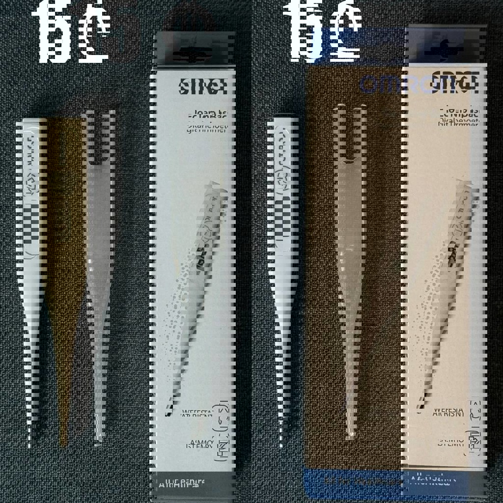 Электрообогреватель (конвектор) Electrolux