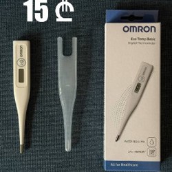 Электрообогреватель (конвектор) Electrolux - фото 1