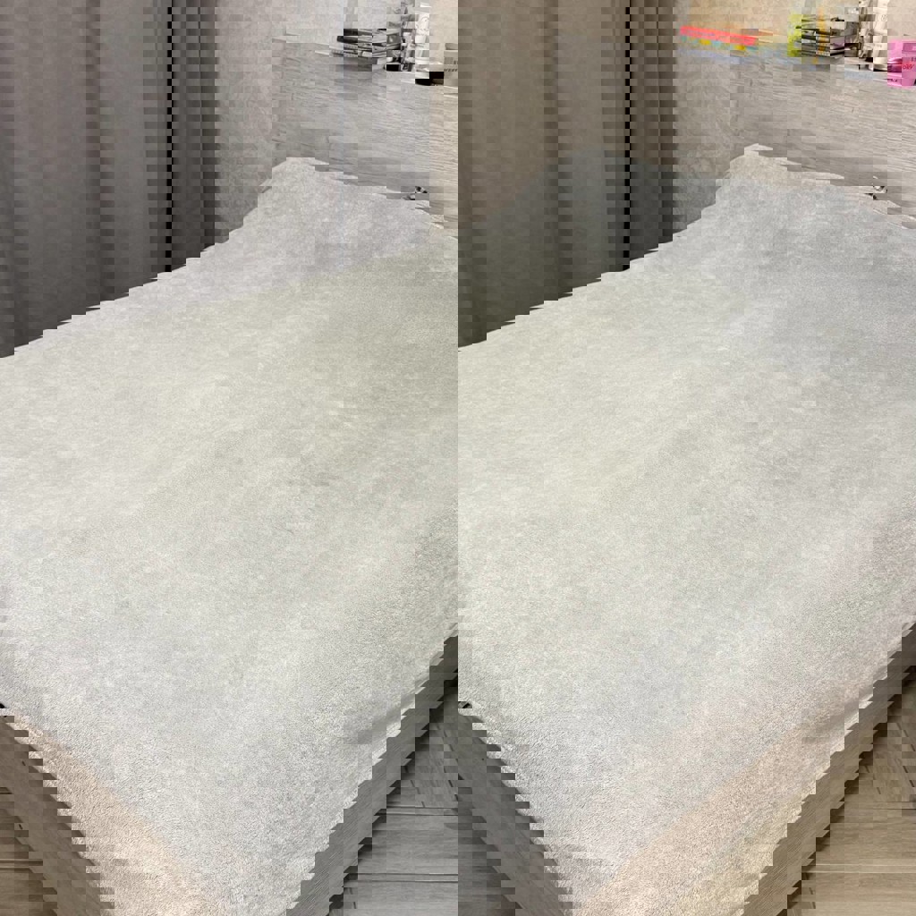 Покрывало на двуспальную кровать Jysk