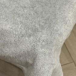 Покрывало на двуспальную кровать Jysk - фото 3