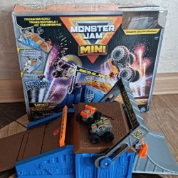 Детский велосипед - фото 4