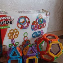 Детский велосипед - фото 6