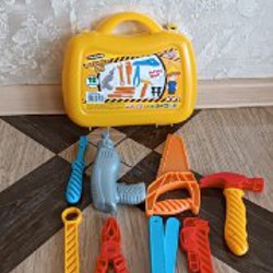 Детский велосипед - фото 7