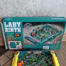 Детский велосипед - фото 8