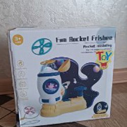 Детский велосипед - фото 9