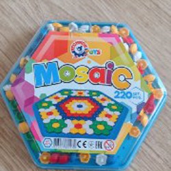 Детский велосипед - фото 10