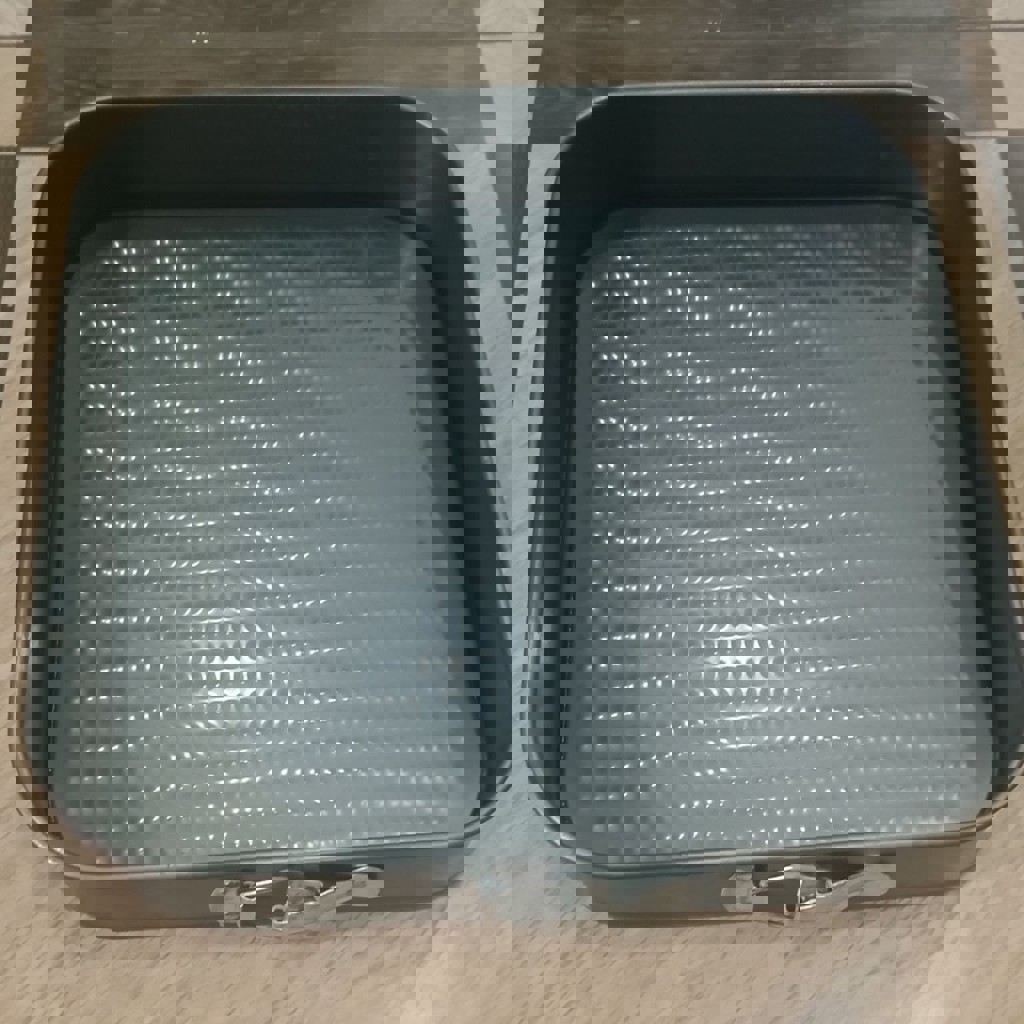 Вентилятор