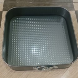 Вентилятор - фото 1