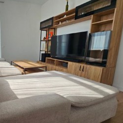 Стенка - фото 2