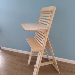 Стол трансформер - фото 2