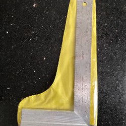 Рулетка - фото 1