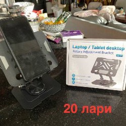 Bluetooth nano usb adapter - фото 4