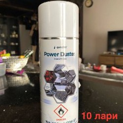 Bluetooth nano usb adapter - фото 6