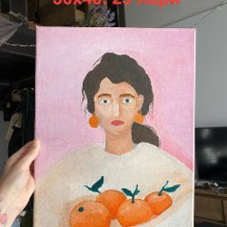 Bluetooth nano usb adapter - фото 7