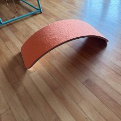 Спортивный гимнастический комплекс - фото 4