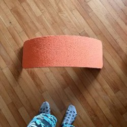 Спортивный гимнастический комплекс - фото 5