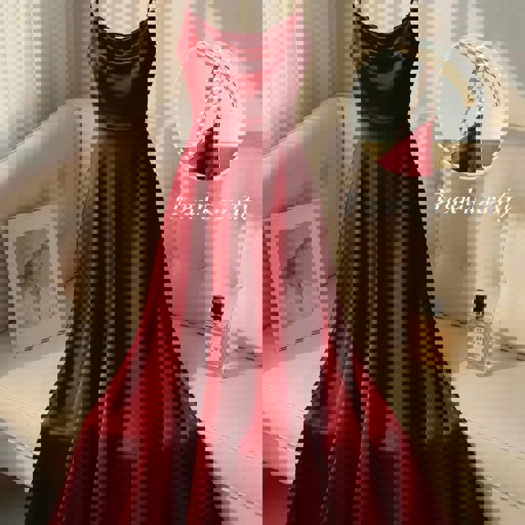 Футболка Temu