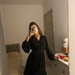 Топ воздушный zara - фото 1