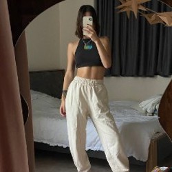 Топ воздушный zara - фото 2