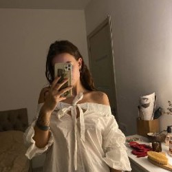 Топ воздушный zara - фото 3